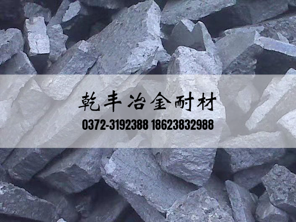 大粒径硅溶胶的制备技术、性能及应用进展